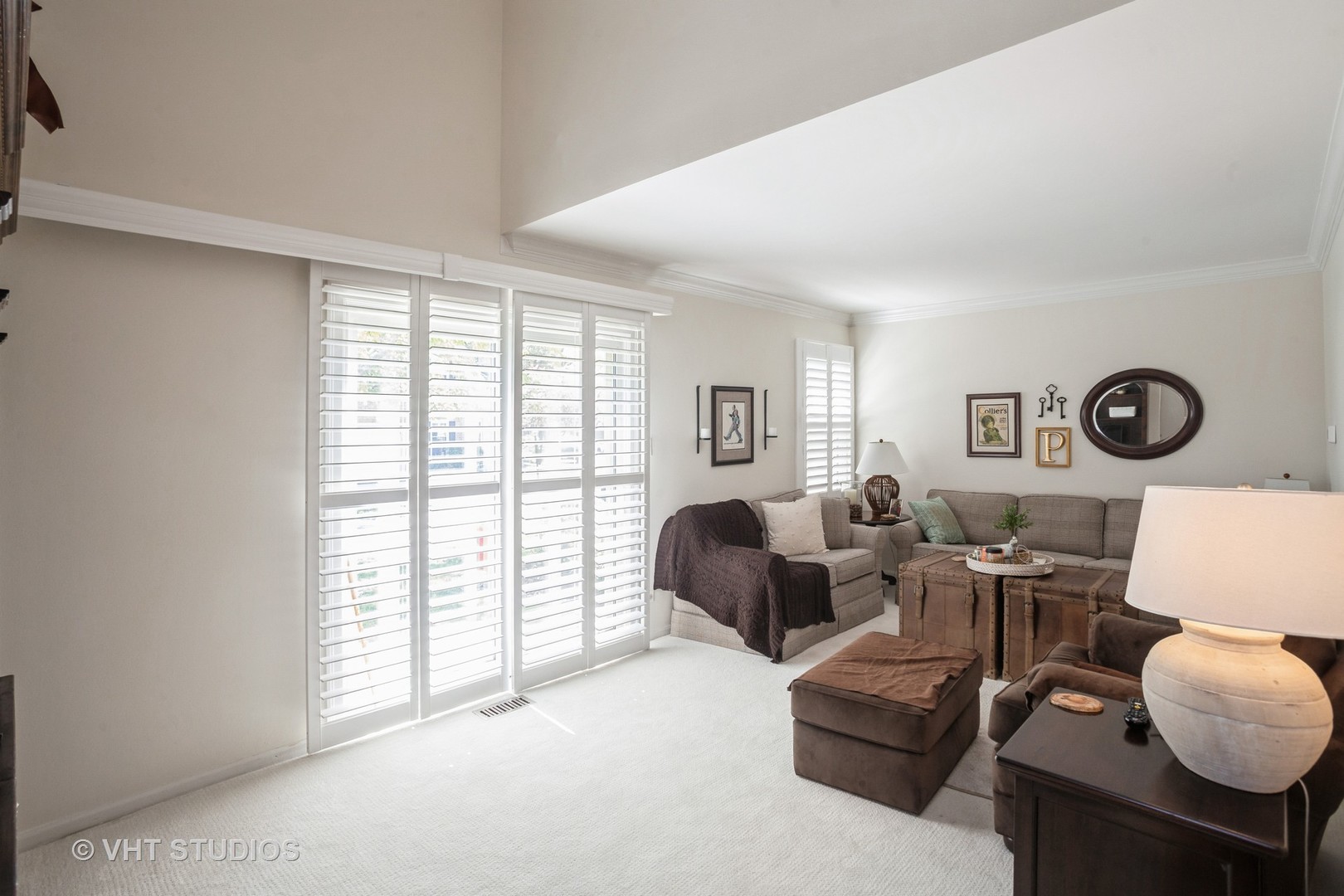 81 Bright Ridge Drive 81