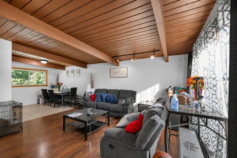 Tiny photo for 1142 PARKVIEW Avenue, Chicago Heights, IL 60411 (MLS # 12787730)