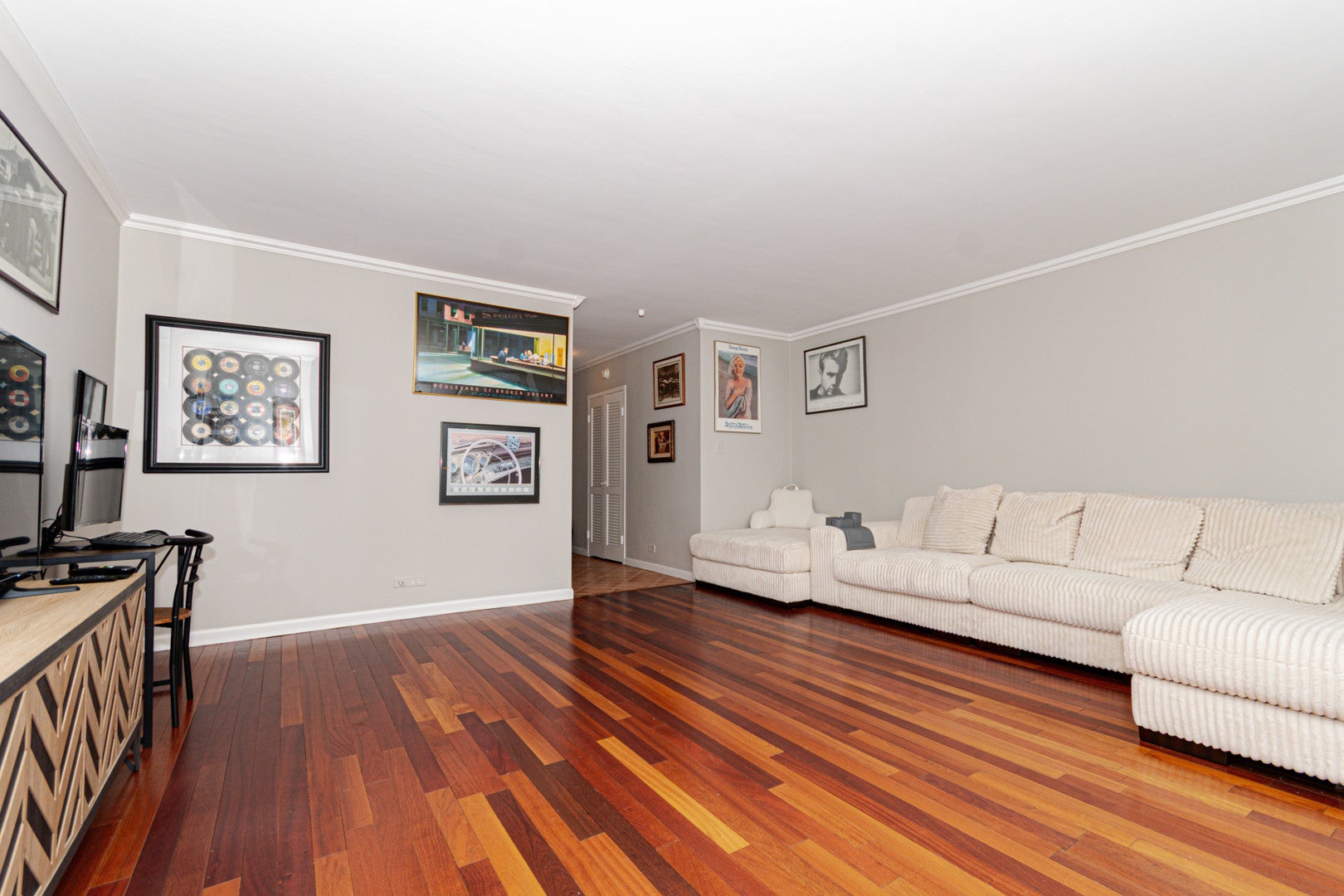 777 N Michigan Avenue 3407