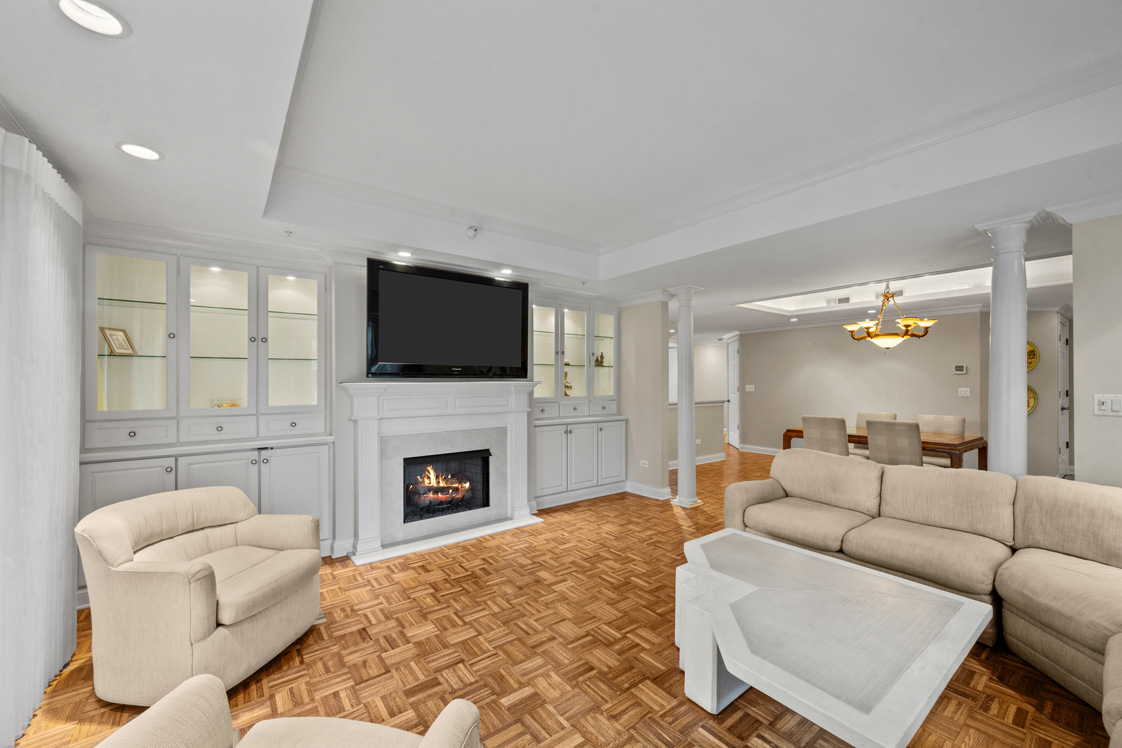 620 Homewood Avenue 207