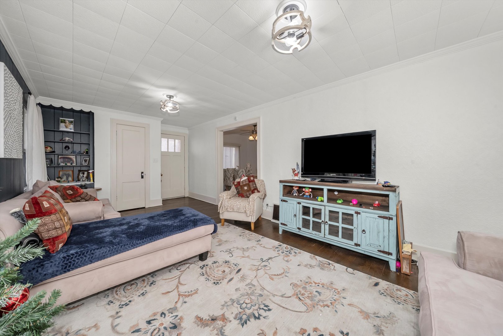 6514 Sinclair Avenue