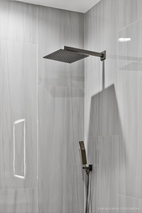 Tiny photo for 6090 Belmont Road, Downers Grove, IL 60516 (MLS # 12523748)