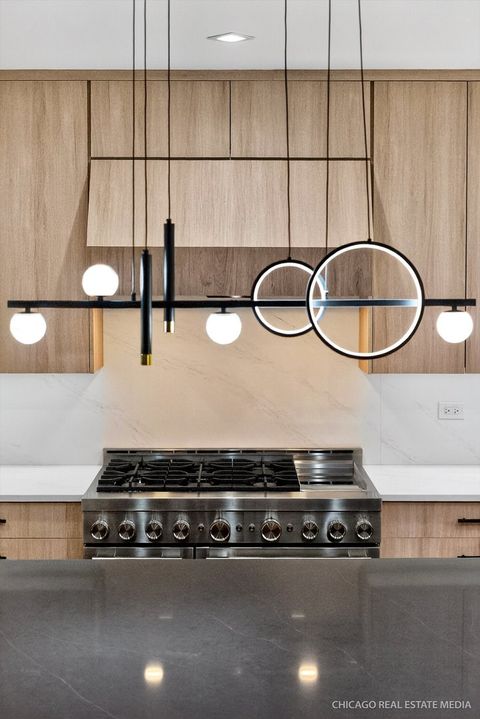 Tiny photo for 6090 Belmont Road, Downers Grove, IL 60516 (MLS # 12523748)