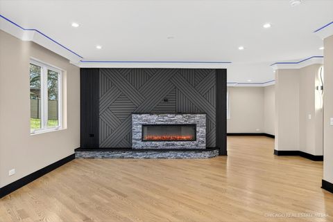 Tiny photo for 6090 Belmont Road, Downers Grove, IL 60516 (MLS # 12523748)