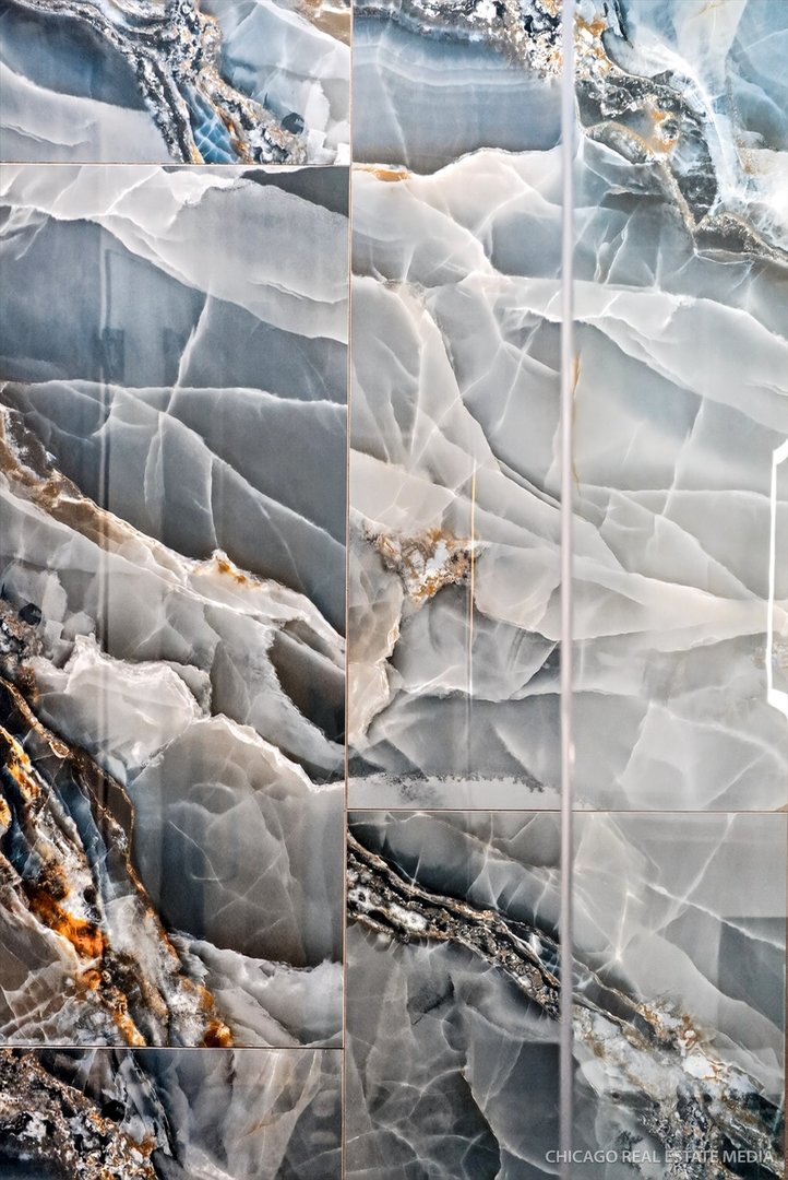 Downers Grove, Illinois 60516, United States, 4 Bedrooms Bedrooms, ,5 BathroomsBathrooms,Residential,Active,248400