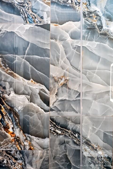 Tiny photo for 6090 Belmont Road, Downers Grove, IL 60516 (MLS # 12523748)