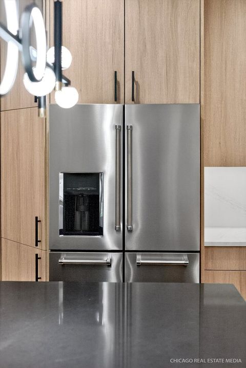 Tiny photo for 6090 Belmont Road, Downers Grove, IL 60516 (MLS # 12523748)