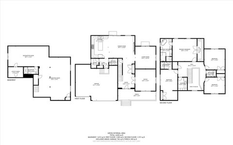 Tiny photo for 6090 Belmont Road, Downers Grove, IL 60516 (MLS # 12523748)