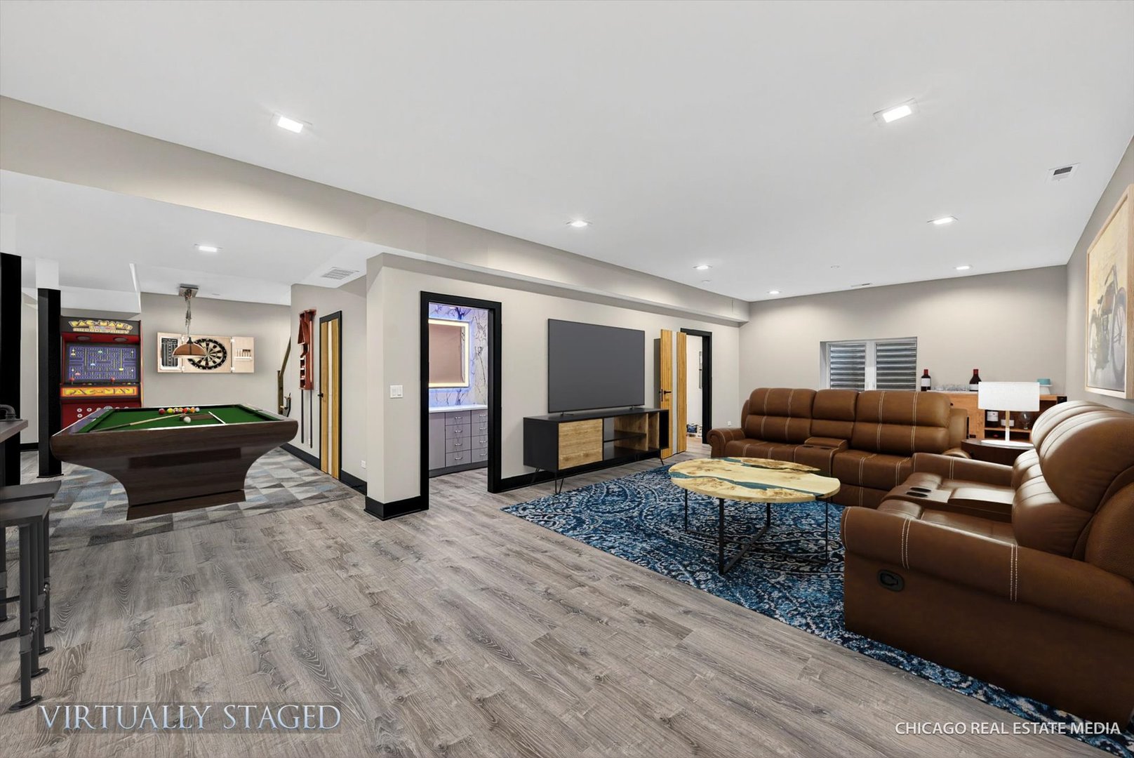 Downers Grove, Illinois 60516, United States, 4 Bedrooms Bedrooms, ,5 BathroomsBathrooms,Residential,Active,248400