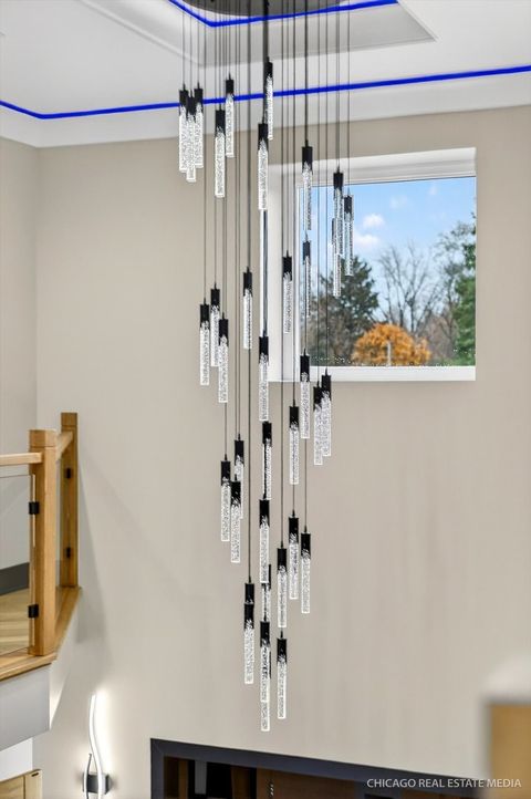 Tiny photo for 6090 Belmont Road, Downers Grove, IL 60516 (MLS # 12523748)