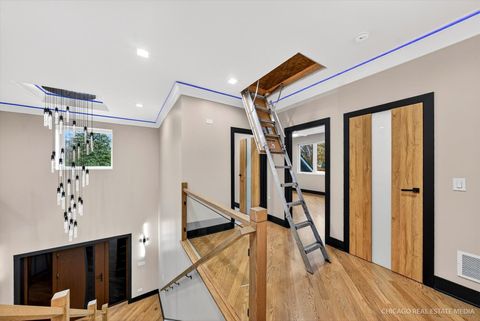 Tiny photo for 6090 Belmont Road, Downers Grove, IL 60516 (MLS # 12523748)