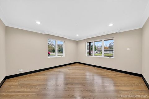 Tiny photo for 6090 Belmont Road, Downers Grove, IL 60516 (MLS # 12523748)