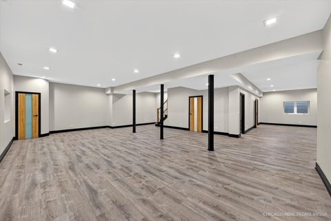 Tiny photo for 6090 Belmont Road, Downers Grove, IL 60516 (MLS # 12523748)