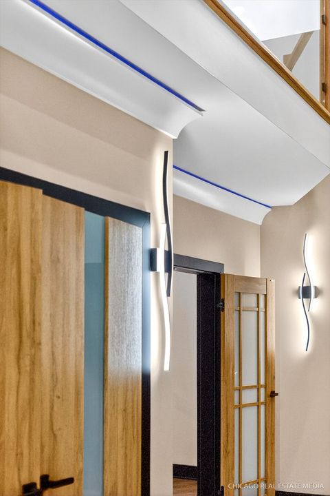 Tiny photo for 6090 Belmont Road, Downers Grove, IL 60516 (MLS # 12523748)