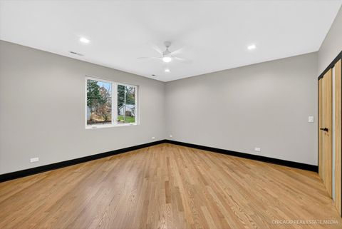 Tiny photo for 6090 Belmont Road, Downers Grove, IL 60516 (MLS # 12523748)