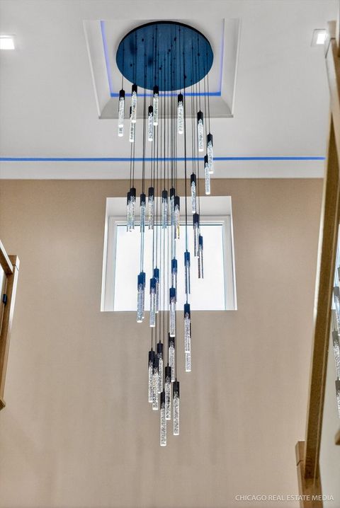 Tiny photo for 6090 Belmont Road, Downers Grove, IL 60516 (MLS # 12523748)