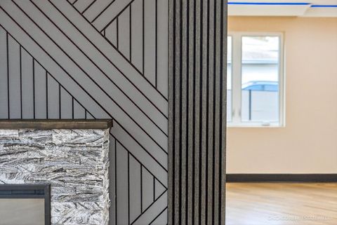 Tiny photo for 6090 Belmont Road, Downers Grove, IL 60516 (MLS # 12523748)