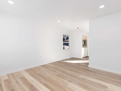 Tiny photo for 1917 Linden Avenue, Hanover Park, IL 60133 (MLS # 12557123)