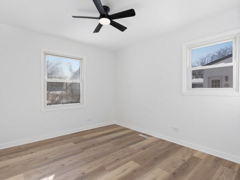 Tiny photo for 1917 Linden Avenue, Hanover Park, IL 60133 (MLS # 12557123)