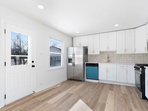 Tiny photo for 1917 Linden Avenue, Hanover Park, IL 60133 (MLS # 12557123)