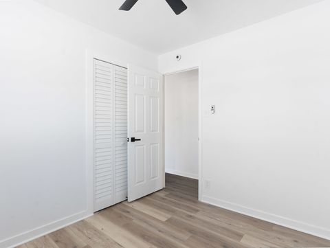 Tiny photo for 1917 Linden Avenue, Hanover Park, IL 60133 (MLS # 12557123)