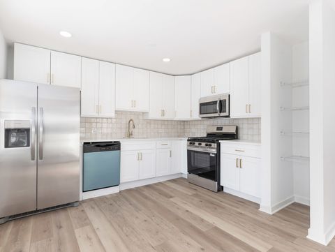 Tiny photo for 1917 Linden Avenue, Hanover Park, IL 60133 (MLS # 12557123)