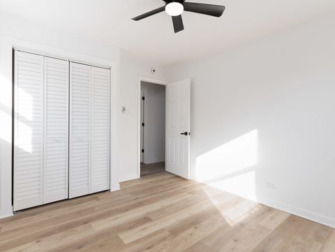 Tiny photo for 1917 Linden Avenue, Hanover Park, IL 60133 (MLS # 12557123)