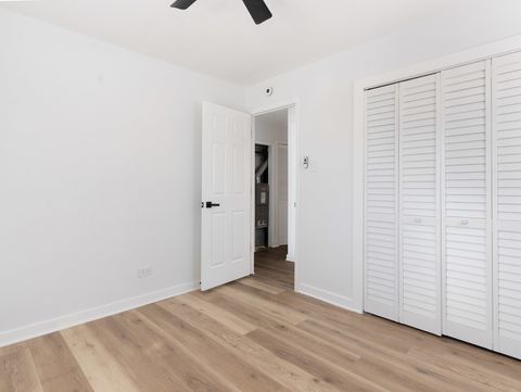 Tiny photo for 1917 Linden Avenue, Hanover Park, IL 60133 (MLS # 12557123)