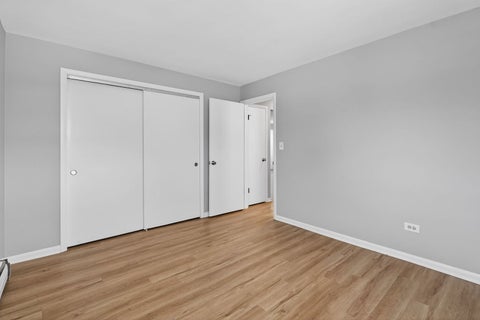 Tiny photo for 34 S Kensington Avenue #05, La Grange, IL 60525 (MLS # 12743419)