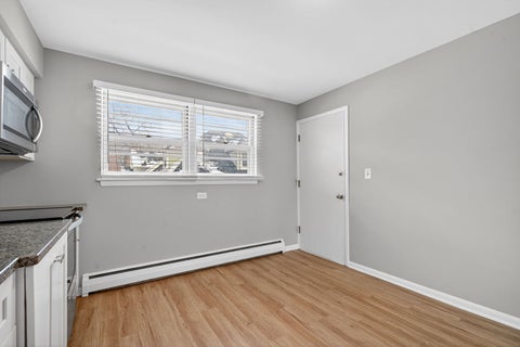 Tiny photo for 34 S Kensington Avenue #05, La Grange, IL 60525 (MLS # 12743419)