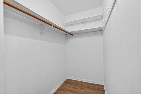 Tiny photo for 34 S Kensington Avenue #05, La Grange, IL 60525 (MLS # 12743419)