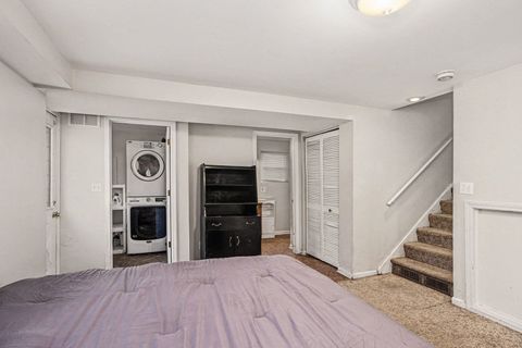 Tiny photo for 604 WOODMOOR Drive, Round Lake Beach, IL 60073 (MLS # 12626707)