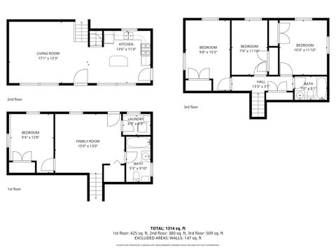 Tiny photo for 604 WOODMOOR Drive, Round Lake Beach, IL 60073 (MLS # 12626707)