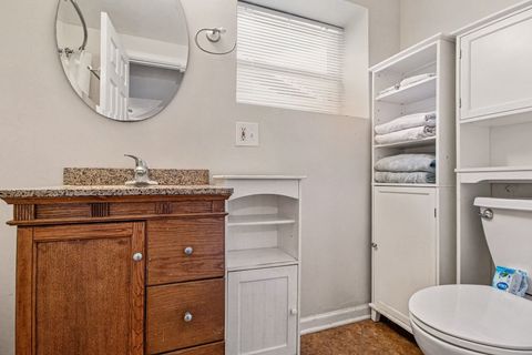 Tiny photo for 604 WOODMOOR Drive, Round Lake Beach, IL 60073 (MLS # 12626707)