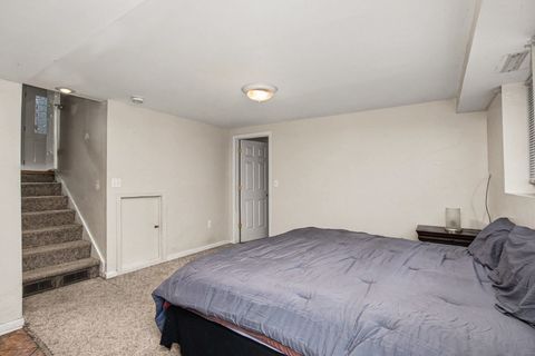 Tiny photo for 604 WOODMOOR Drive, Round Lake Beach, IL 60073 (MLS # 12626707)