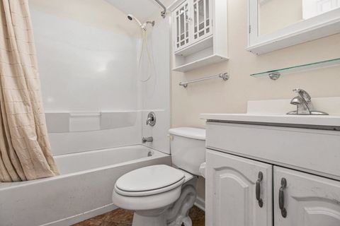Tiny photo for 604 WOODMOOR Drive, Round Lake Beach, IL 60073 (MLS # 12626707)