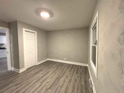 Tiny photo for 1403 15th Street, Ford Heights, IL 60411 (MLS # 12471462)