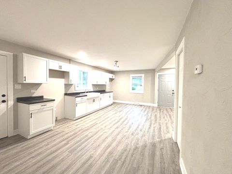 Tiny photo for 1403 15th Street, Ford Heights, IL 60411 (MLS # 12471462)