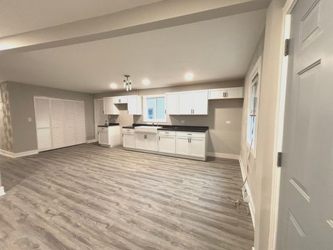 Tiny photo for 1403 15th Street, Ford Heights, IL 60411 (MLS # 12471462)