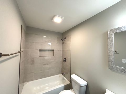 Tiny photo for 1403 15th Street, Ford Heights, IL 60411 (MLS # 12471462)