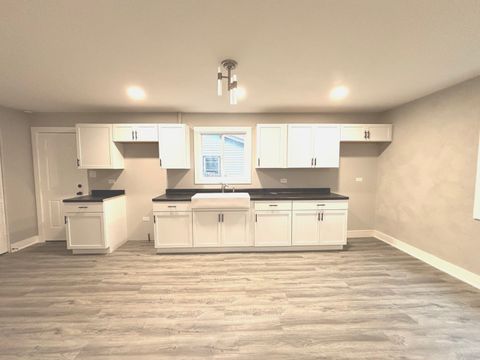 Tiny photo for 1403 15th Street, Ford Heights, IL 60411 (MLS # 12471462)