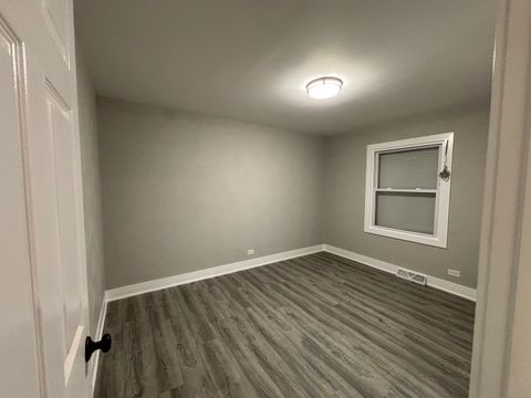 Tiny photo for 1403 15th Street, Ford Heights, IL 60411 (MLS # 12471462)