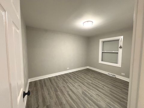 Tiny photo for 1403 15th Street, Ford Heights, IL 60411 (MLS # 12471462)