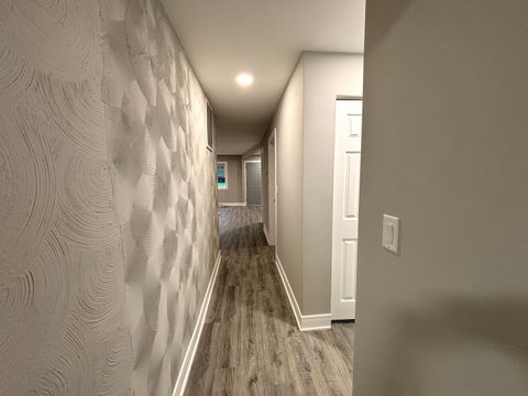 Tiny photo for 1403 15th Street, Ford Heights, IL 60411 (MLS # 12471462)