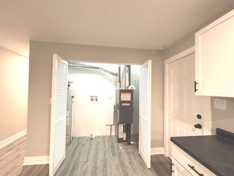 Tiny photo for 1403 15th Street, Ford Heights, IL 60411 (MLS # 12471462)