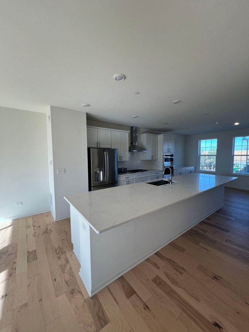 2925 SHOWPLACE Drive NONE