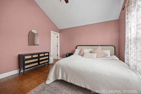 Tiny photo for 4603 Peacock Lane, Plainfield, IL 60586 (MLS # 12755834)