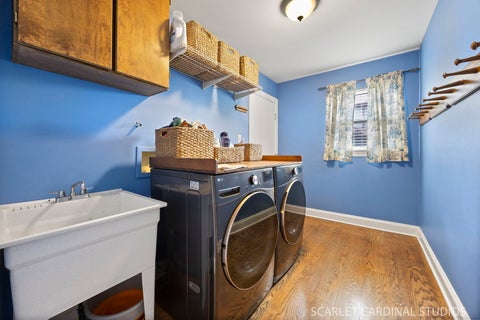Tiny photo for 4603 Peacock Lane, Plainfield, IL 60586 (MLS # 12755834)