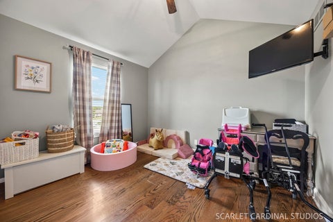 Tiny photo for 4603 Peacock Lane, Plainfield, IL 60586 (MLS # 12755834)
