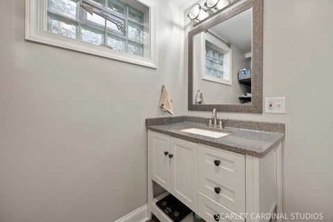 Tiny photo for 4603 Peacock Lane, Plainfield, IL 60586 (MLS # 12755834)